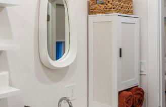 Peaceful Catskills Creek House - Foto 6