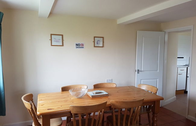 Lynden Cottage - Foto 7