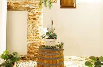 Casa Deluxe Herreros - Foto 6