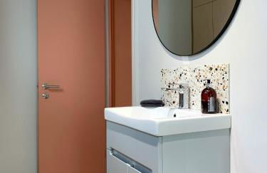 Jays Bay Entire Luxury Apartment by the Beach Gt Yarmouth - Foto 10