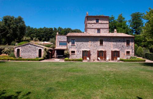 Villa Collombroso by PosarelliVillas - Foto 46