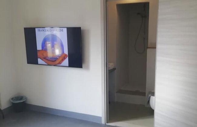 B&BIGPRATO - Foto 23