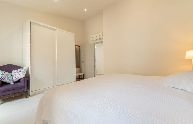 Can Rochet - Foto 38