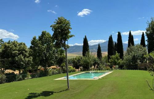 Agriturismo Castello di Spedaletto - Foto 84