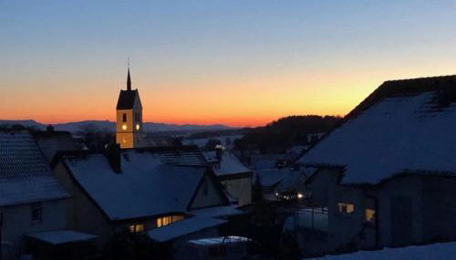 Ferienwohnung Haus Maria - Foto 5