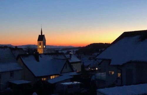 Ferienwohnung Haus Maria - Foto 5