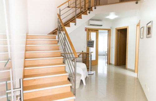 Casa da Vigia Ericeira - Foto 8