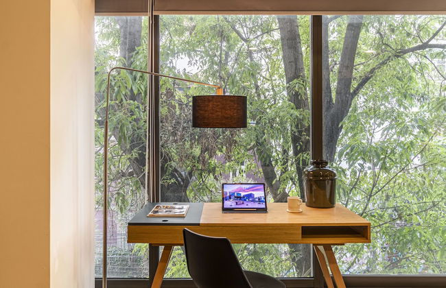 Casa Tonalá by Kukun - Foto 54