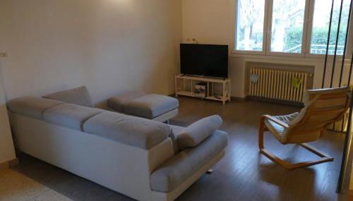 Casa nuova e spaziosa in centro - Foto 2