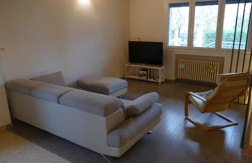 Casa nuova e spaziosa in centro - Photo 2