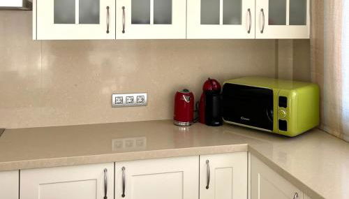 Villa 2 bedroom with heated pool - Foto 4