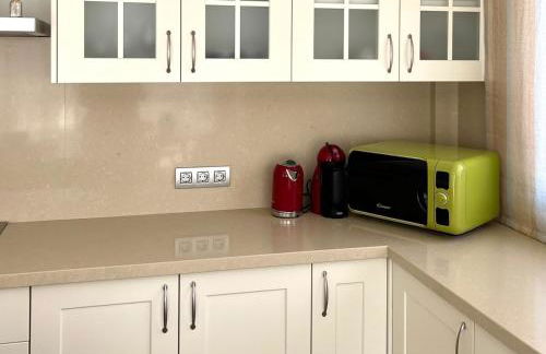 Villa 2 bedroom with heated pool - Foto 4