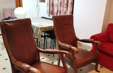 Casica de Hellín - Foto 22