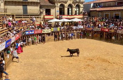 Casa del Pueblo Anibal - Photo 41