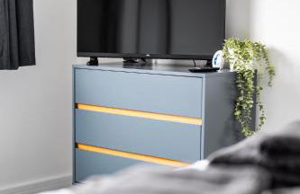 Fairview House - Foto 12