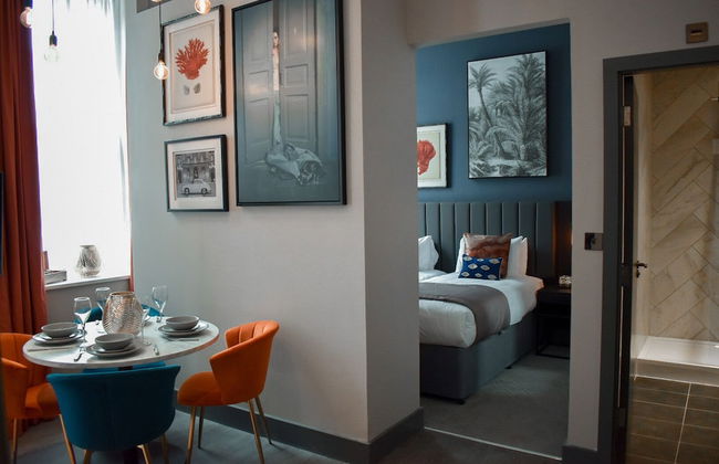 Duke Street Townhouse by EPIC - Photo 25