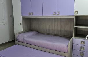 Serendipity, La Caletta - Foto 7