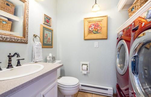 Camp Cottonwood - Foto 11