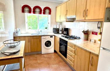 Apartamento Nathalie a 100m da Praia (T2) - Foto 22