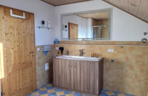 Rudis Ferienwohnung - Foto 9