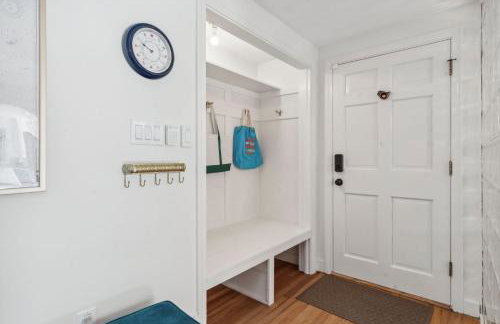 Washington's Rye House AC Bikes New Kitchen - Foto 26