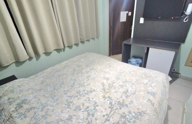 Acqua Flats Residence - Foto 30