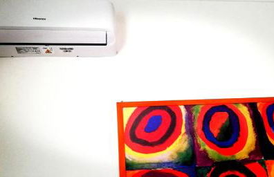 Albero della fortuna - Foto 23