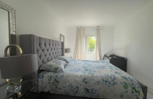 Maison Serenity Domont Retreat - Photo 35