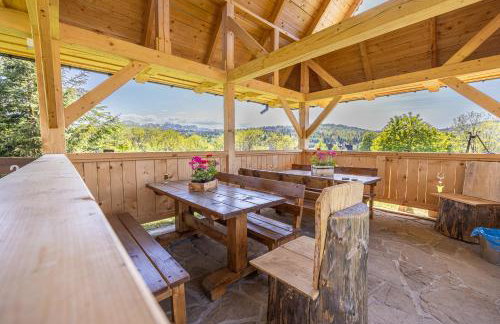 Domki Sarnówka - Foto 36