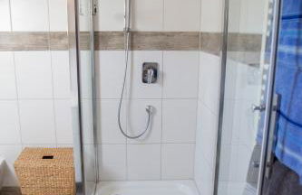 Martin I's Ferienwohnung - Foto 14