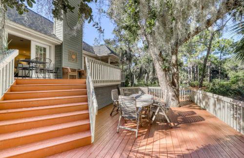 207 Belted Kingfisher - Foto 40