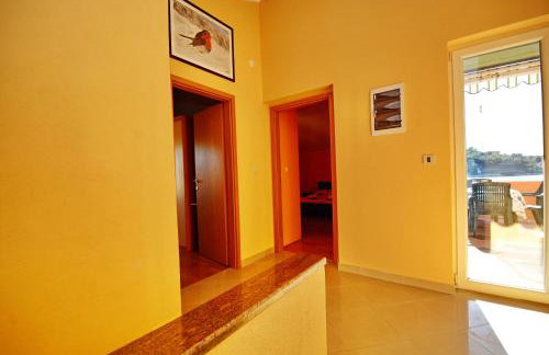 Apartments SOL - Photo 40
