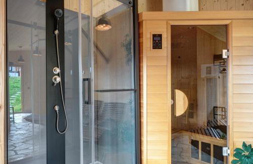 Dietrichhof - a bsunders Platzl - Foto 9