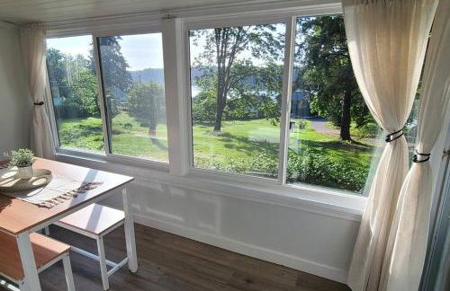 Bay View Casita - Foto 11