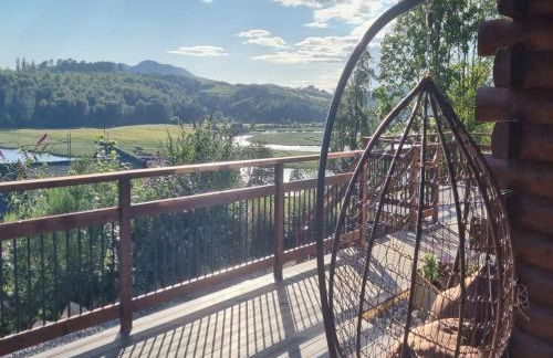 4 Bed in Kippford 95234 - Photo 32