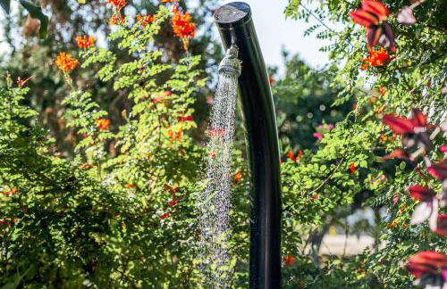 Meco Garden Retreat - near Sesimbra - Foto 3