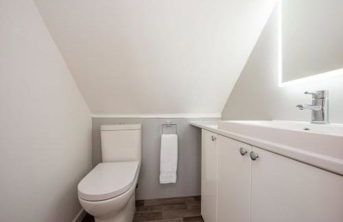 Island View - Foto 12