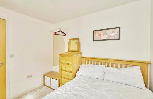 Amazing 2BR Flat in Croydon with Balcony - Foto 8