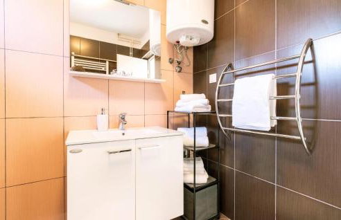 Gorgeous Home In Polaca - Foto 38