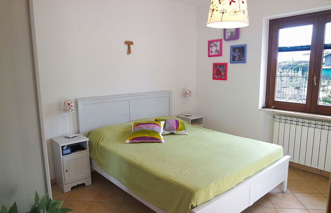 Villa Laura - Foto 6