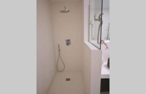 La Croce dei Venti (VV) - Photo 3