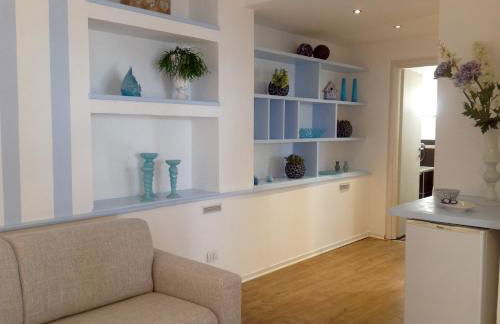 Alla Ghigliotta - Foto 37