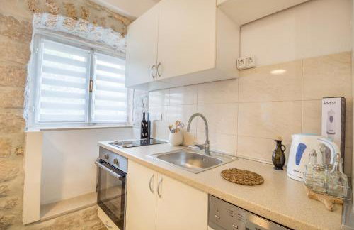 Olive Garden - Foto 18