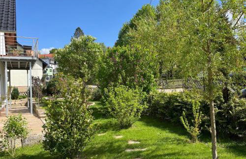 Apartment Luise - Foto 6