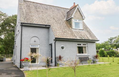 Pondfield Gate - Foto 1