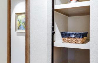 Richters Garage - A Birdy Vacation Rental - Foto 30