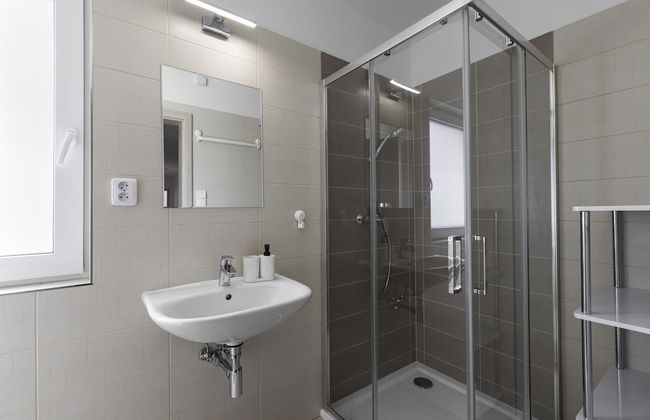 Prosence Kpa250 in Prosecn - Foto 18