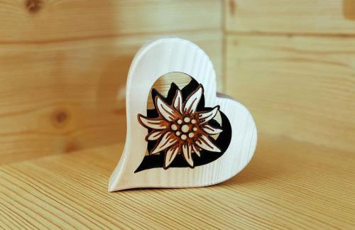 Ferienwohnung Schober - Foto 6