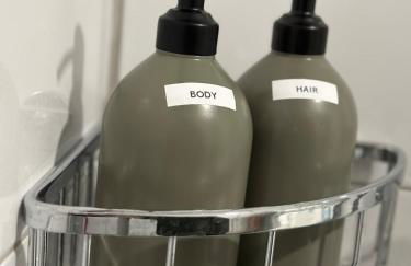 Gemütliche Wohnung, schnell in Köln, Messe, Stadion & Phantasialand - Foto 13