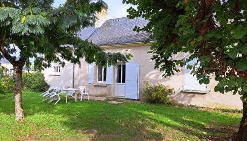 Gite de campagne - Foto 2